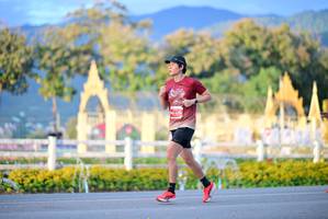 BIB: 
                            <button type="button" onclick="openModal(27830405)" class="btn btn-primary btn-sm float-right btn-popup" data-toggle="modal" data-target=".modal-high-quality">
                        <i class="fas fa-shopping-cart"></i> Add to Cart
                    </button>
                                            <button type="button" onclick="isThisMe(27830405, true)" class="btn btn-success btn-sm float-right btn-popup btn-isme hidden" data-toggle="tooltip" data-placement="bottom" title="นี่คือรูปของคุณใช่ไหม คลิกที่นี่เพื่อเอาเข้าอัลบั้ม">
                        <i class="fas fa-plus"></i> Add to album
                    </button>
                    <button type="button" onclick="isThisMe(27830405, false)" class="btn btn-warning btn-sm float-right btn-popup btn-isnotme hidden">
                        <i class="fas fa-ban"></i> Remove from album
                    </button>